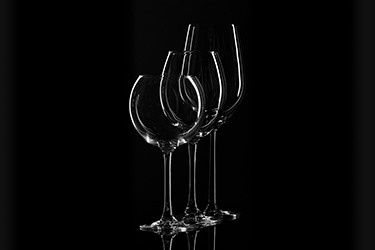 Семейный и детский фотограф в Саратове Алексей Морковин