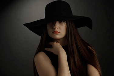 Семейный и детский фотограф в Саратове Алексей Морковин