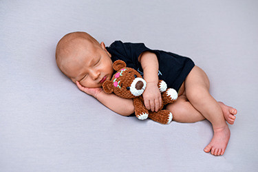 Идеи для детской фотосессии. Детский фотограф. «Ожившие» фото, г. Нижневартовск