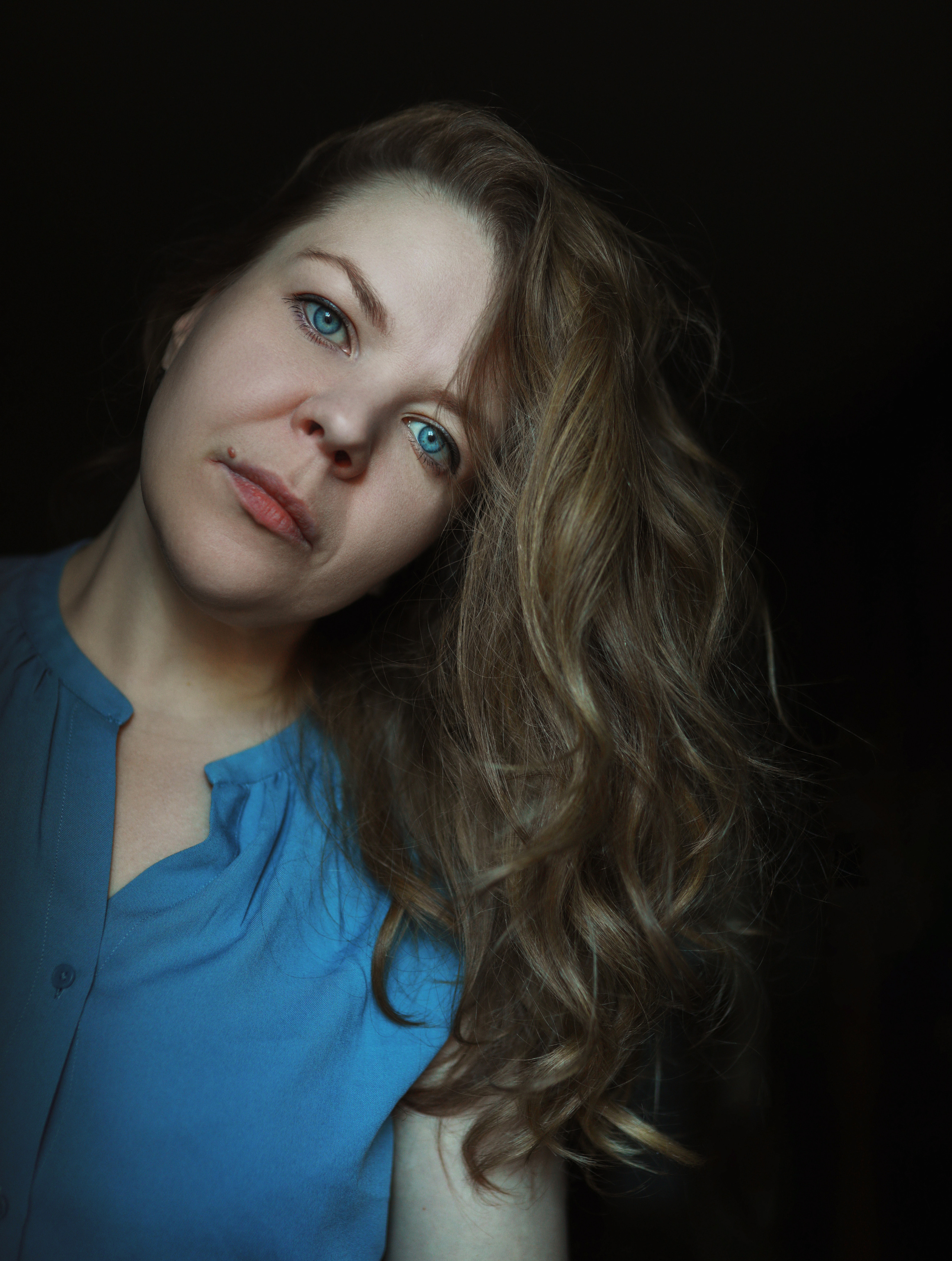 Обо мне. Семейный и Lifestyle фотограф в Москве Маргарита Ермолова