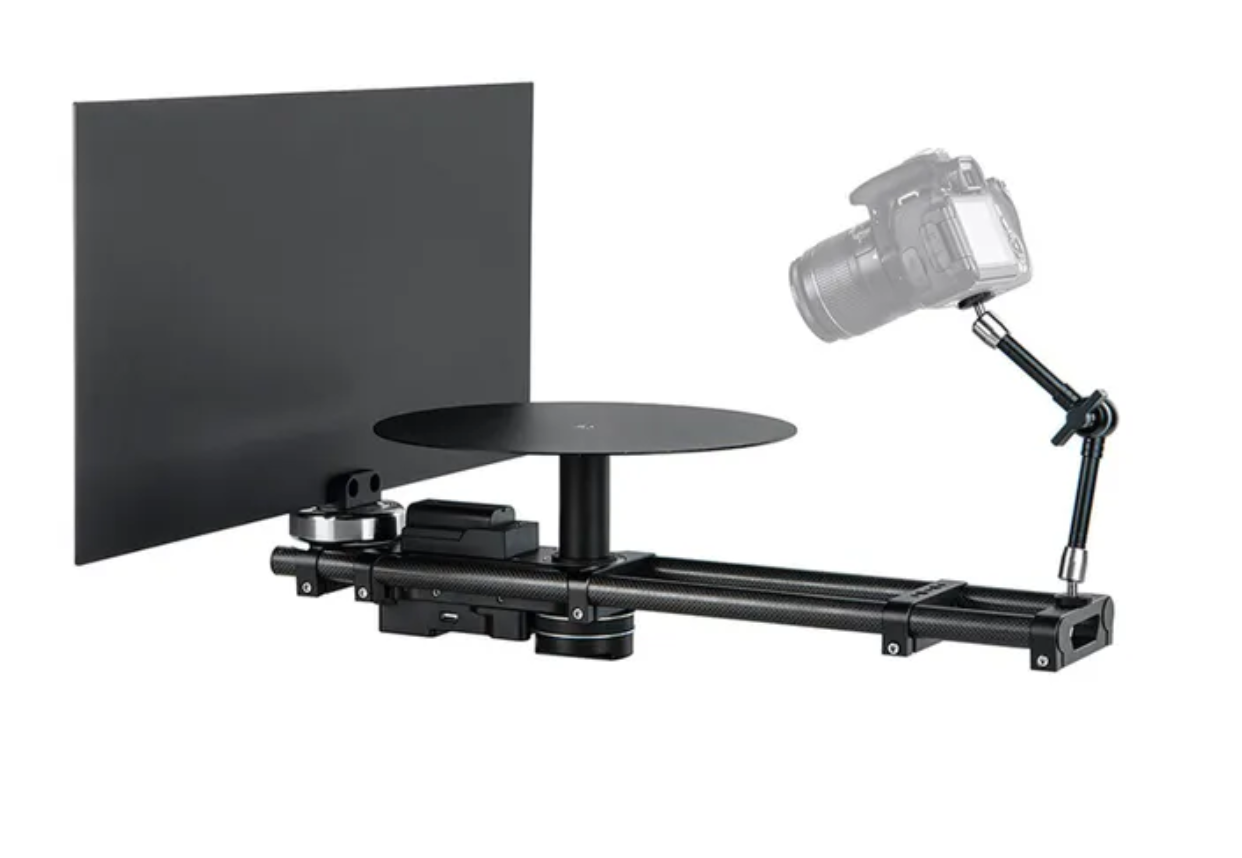 Аренда. Фотостудия MEL Новороссийск | Подкаст-студия