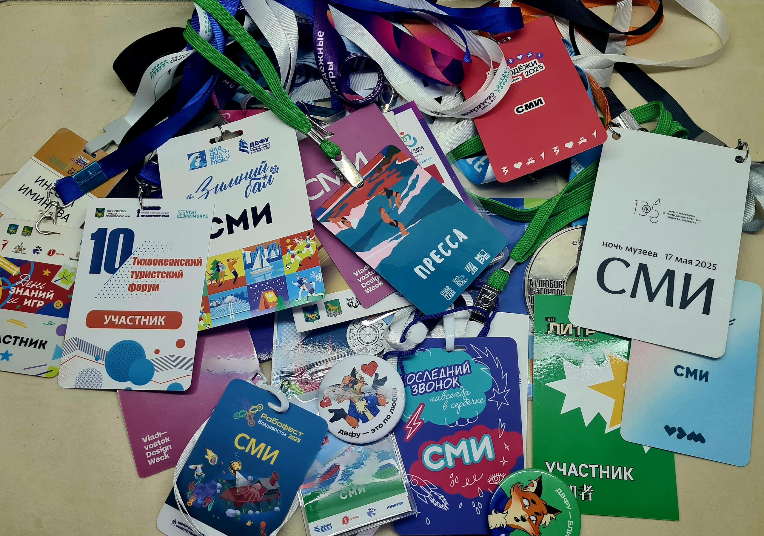 Профессиональный репортажный фотограф Инесса Иминова