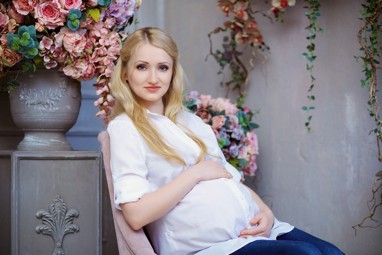 Фотосессии в Краснодаре. Профессиональный фотограф в Краснодаре Виталий Васькович