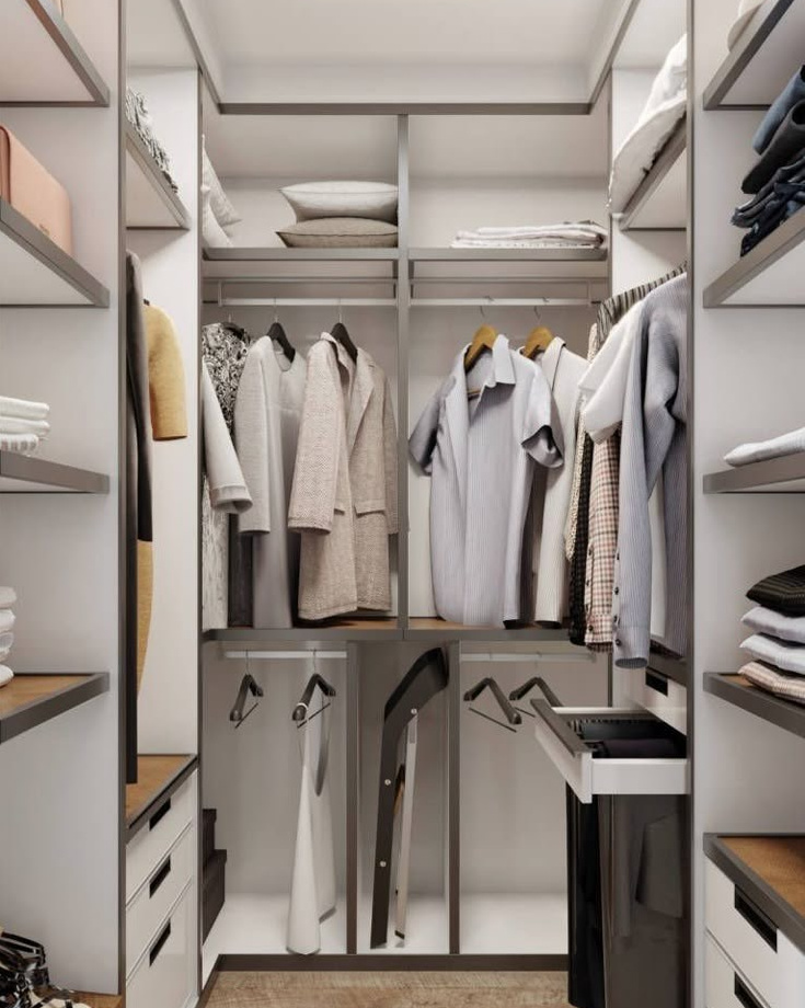 Портфолио. Стилист Анастасия Рашевская