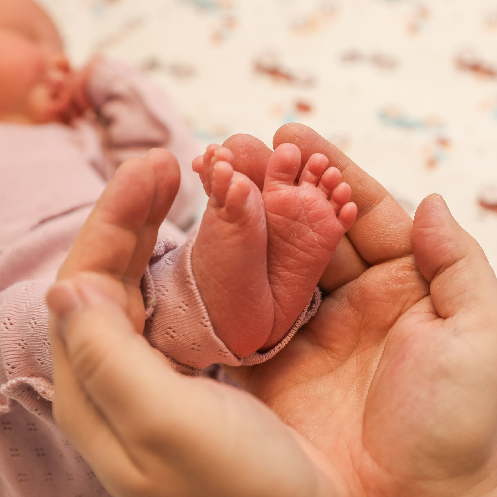 Свадебный, семейный видеограф и фотограф в Екатеринбурге Николай Рыков