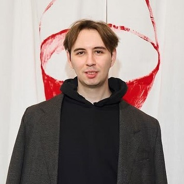 Партнеры. Главная 1