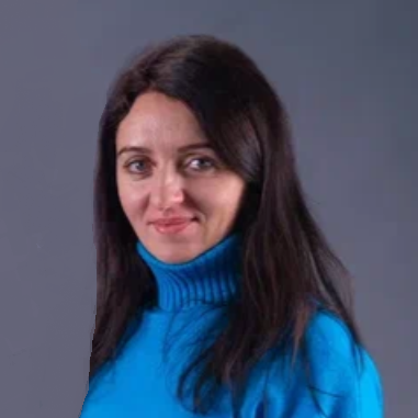 Специалисты. Центр развития кинопроизводства Республики Хакасия