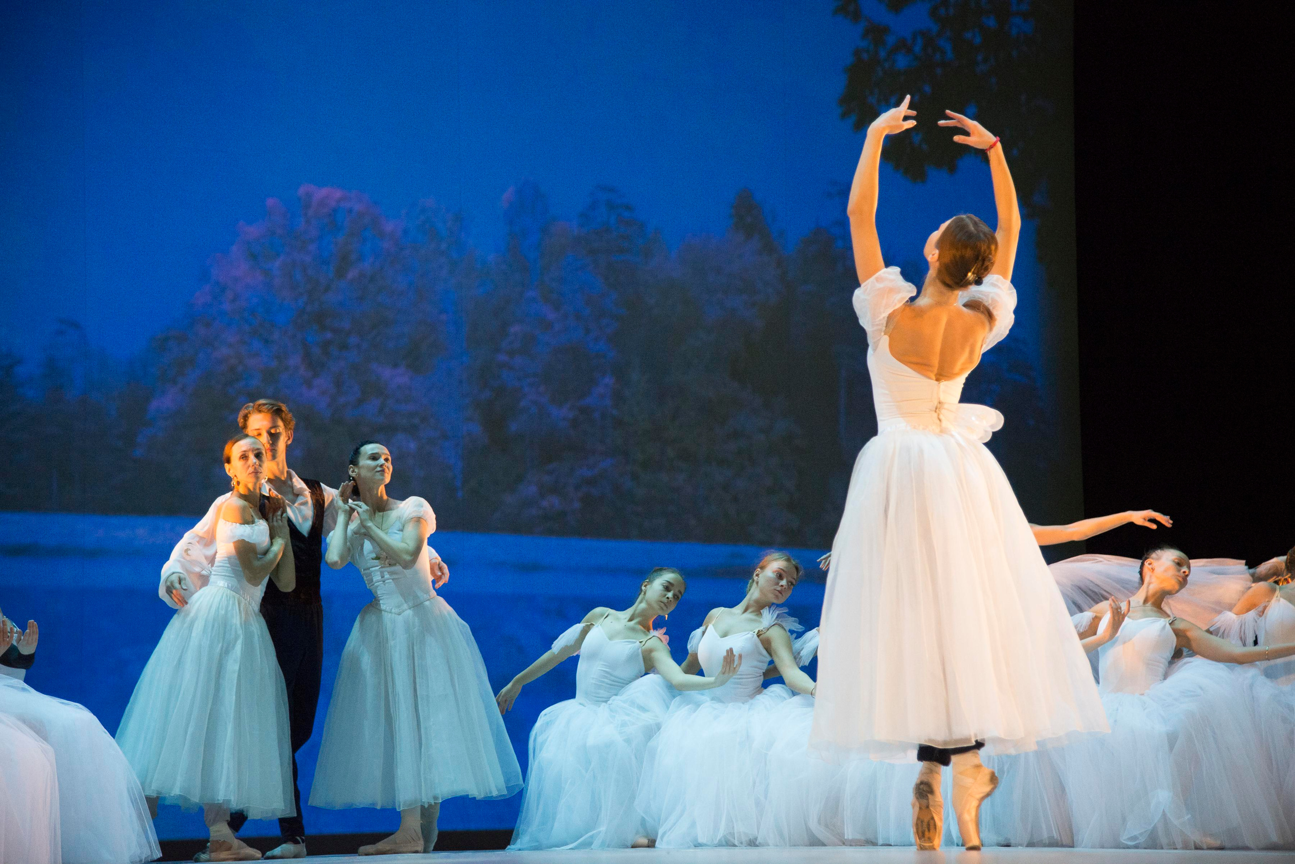 Портфолио. Событийный фотограф в Санкт — Петербурге Elena Ushakova