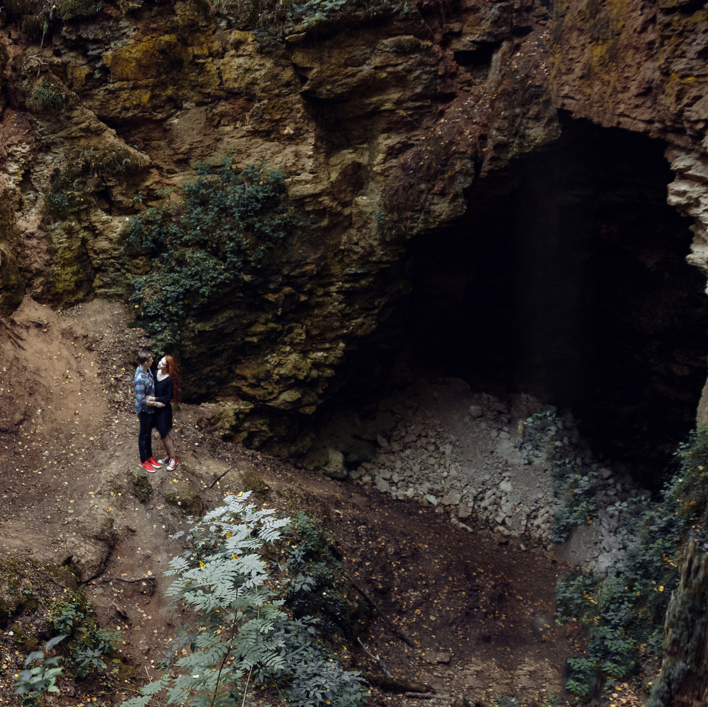 Предсвадебное love story — для чего?. Свадебный и портретный фотограф в Нижнем Новгороде и Нижегородской обл