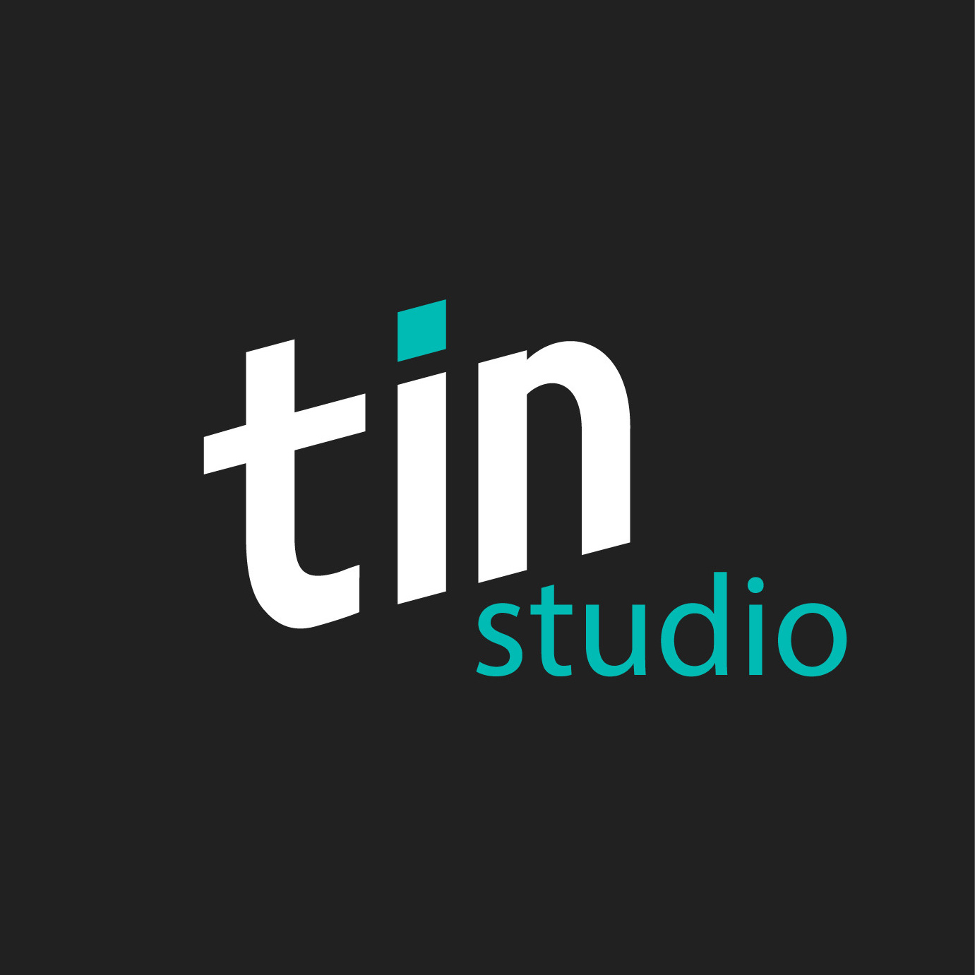 Контакты. Выпускные альбомы Казань