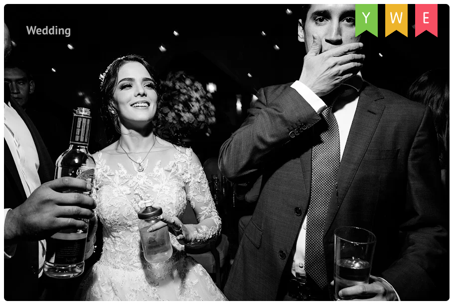 Владимир Барабанов, свадебный фотограф Москва, Россия. Свадебный фотограф в Москве Владимир Барабанов