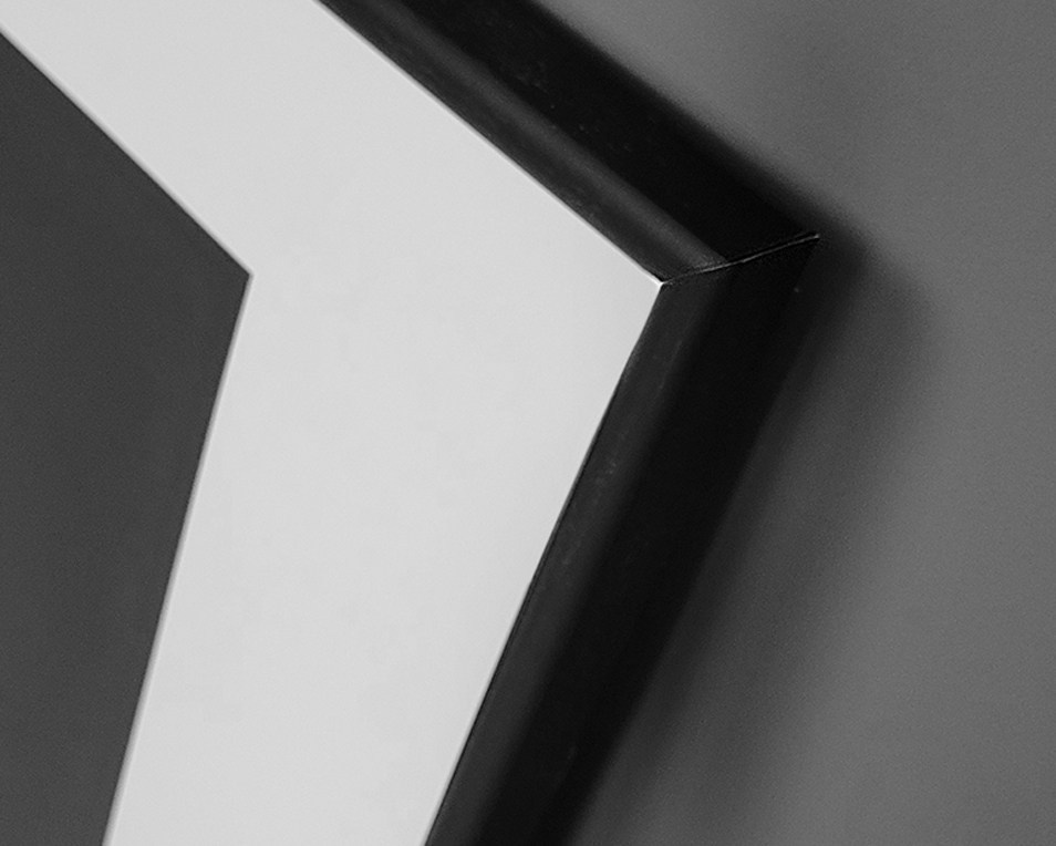 Лимитированные принты Light Sculptures. Ночной арт фотограф Савенко Сергей Ростов-на-Дону FONDphoto FONDph