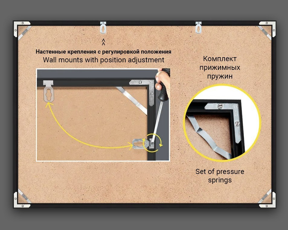 Лимитированные принты Light Sculptures. Ночной арт фотограф Савенко Сергей Ростов-на-Дону FONDphoto FONDph