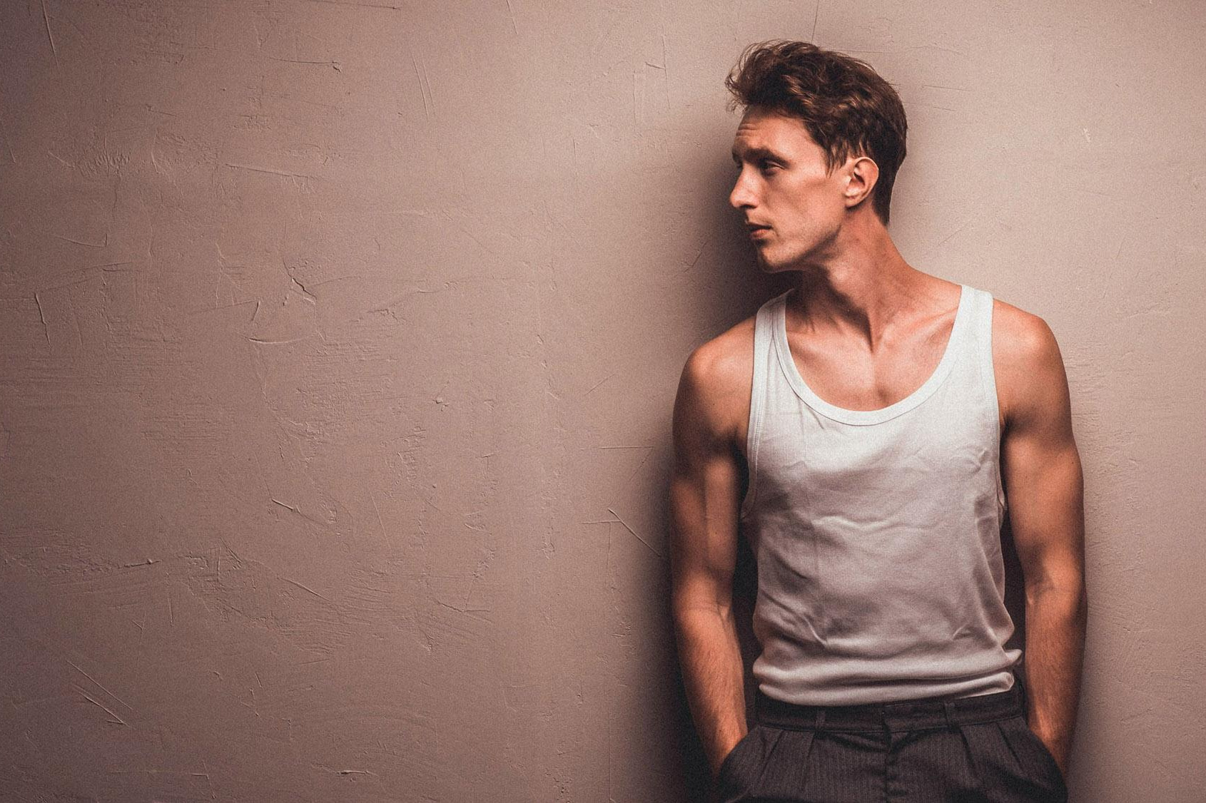 Услуги. Фотограф Александр Фомин