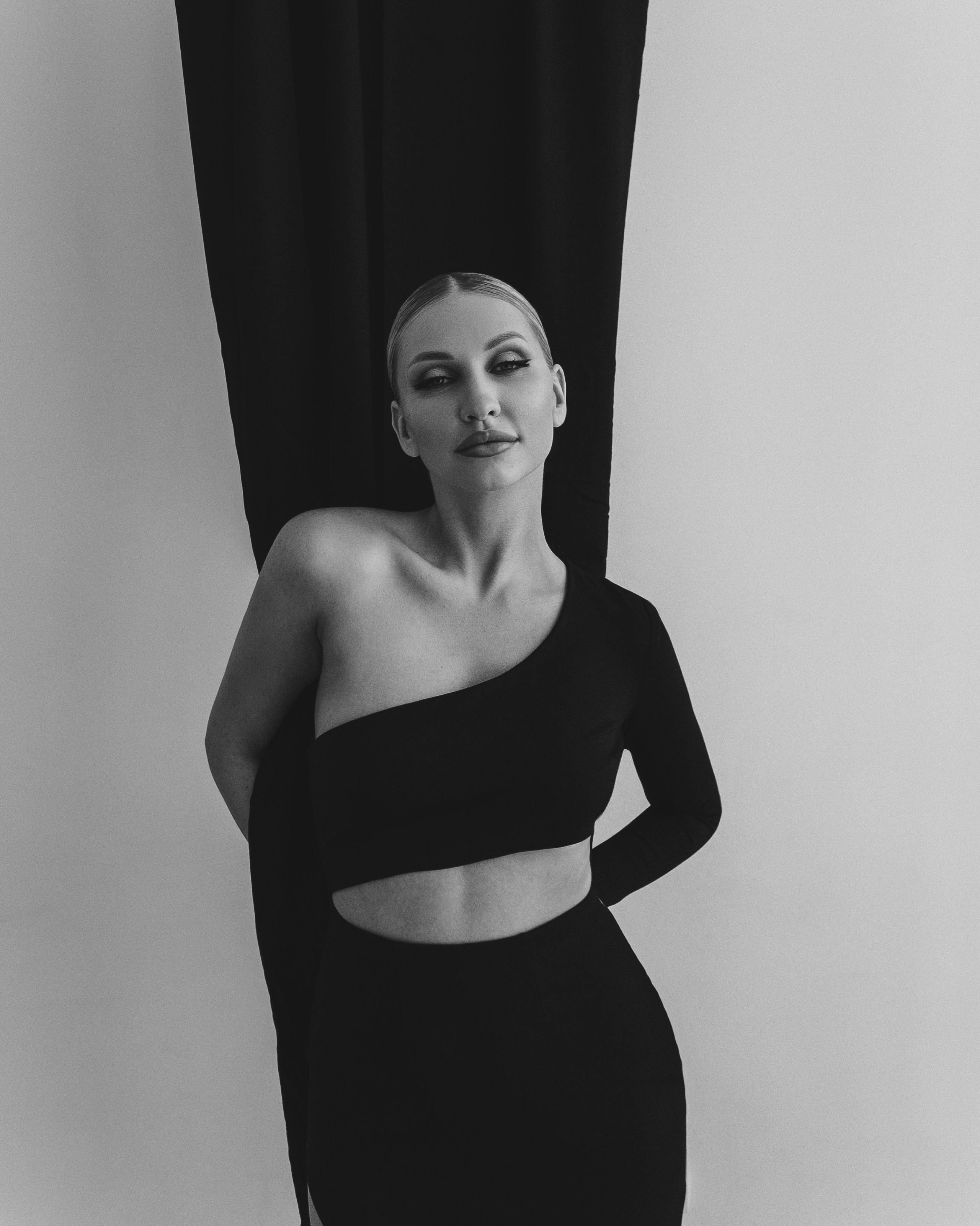 Стоимость. Фотограф Иркутск Виолетта Занина