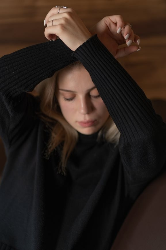 Фотограф красная поляна