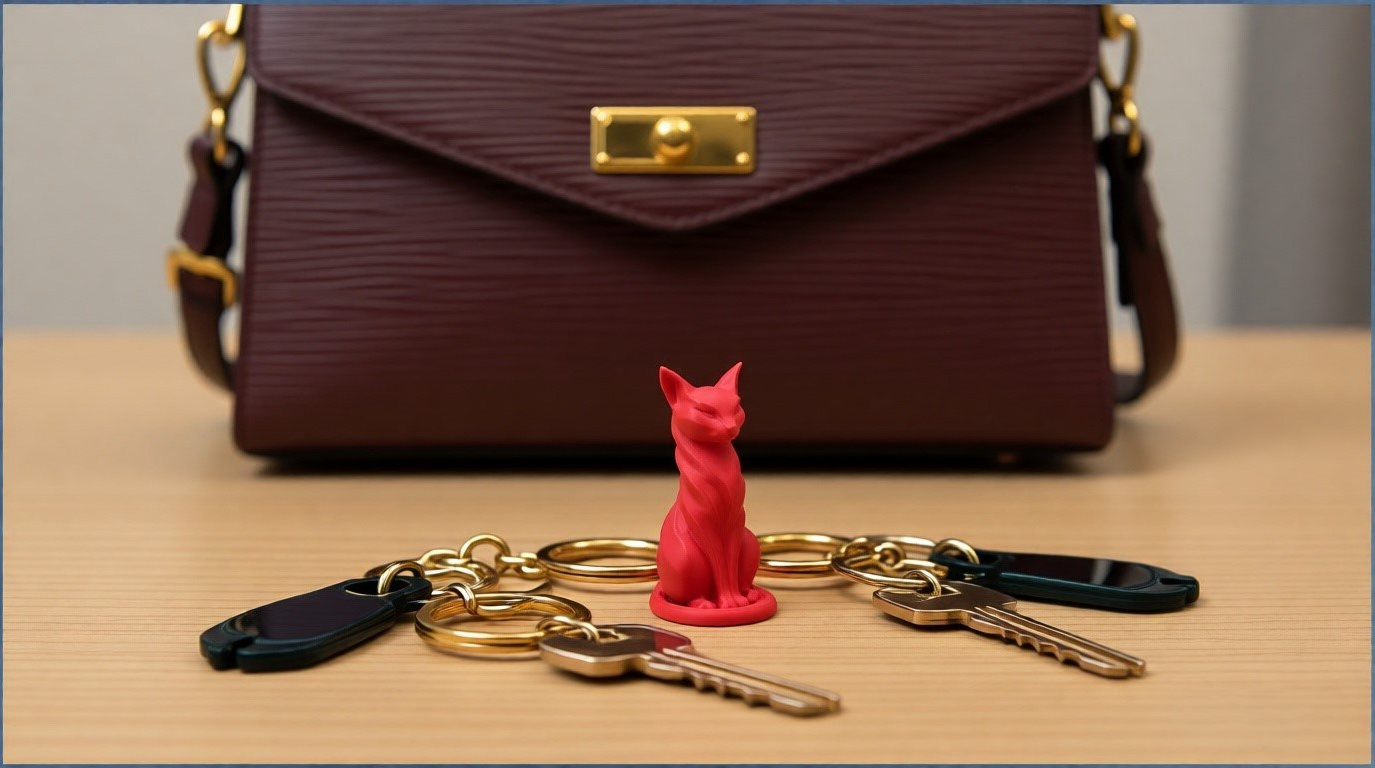 Фигурки кошки Бастет — талисманы защиты и удачи | Joker-Studio. JOKER-STUDIO УКРАШЕНИЯ 3D МОДЕЛИРОВАНИЕ ЛИТЬЁ