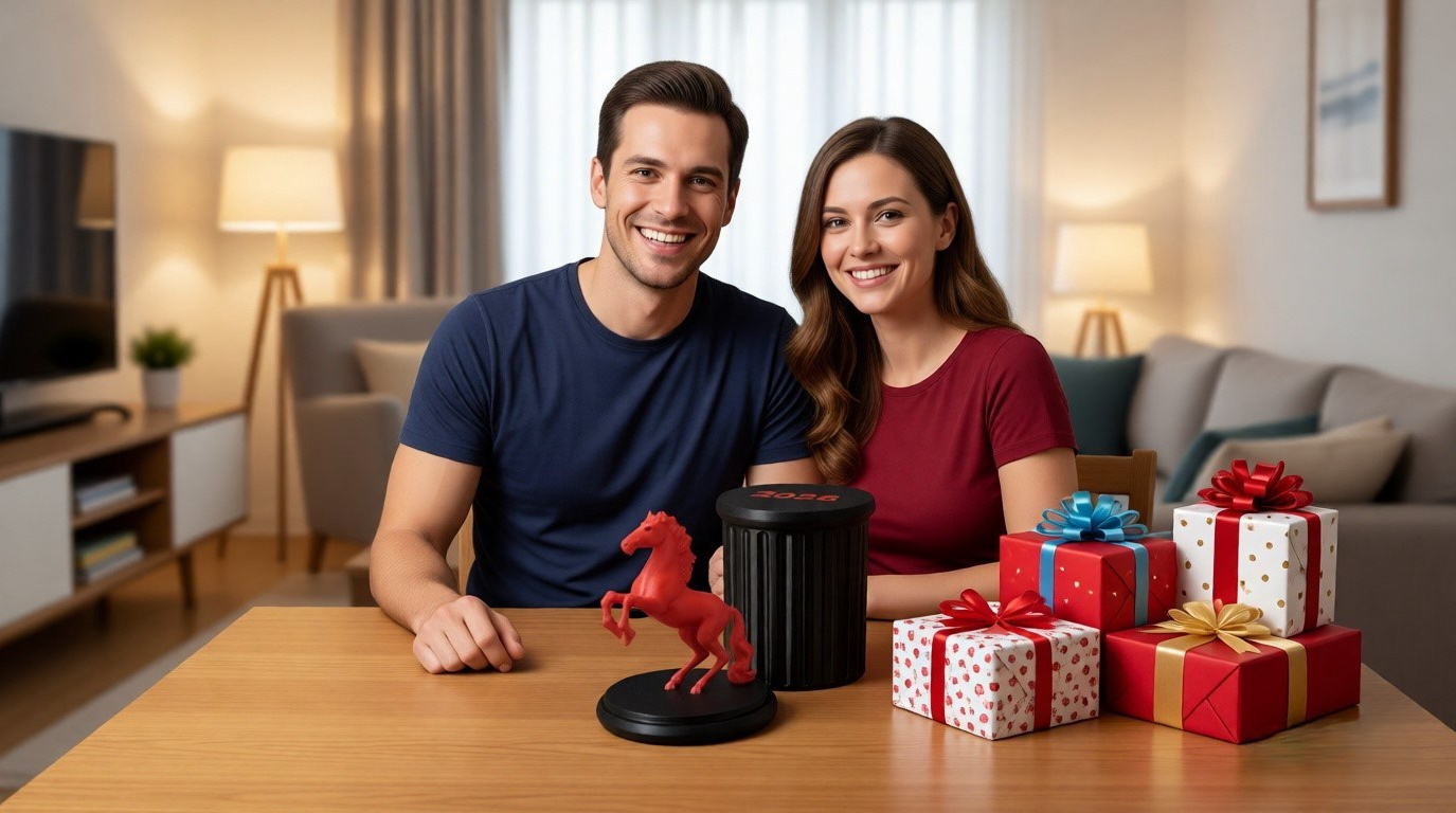 Изготовление фигурок лошадей, животных на заказ по фото в Joker-Studio. JOKER-STUDIO УКРАШЕНИЯ 3D МОДЕЛИРОВАНИЕ ЛИТЬЁ