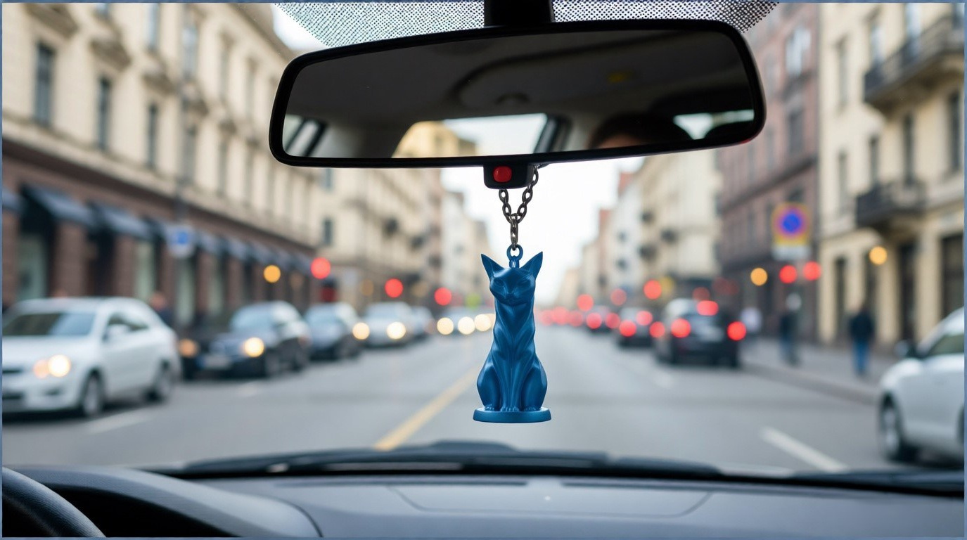 Фигурки кошки Бастет — талисманы защиты и удачи | Joker-Studio. JOKER-STUDIO УКРАШЕНИЯ 3D МОДЕЛИРОВАНИЕ ЛИТЬЁ