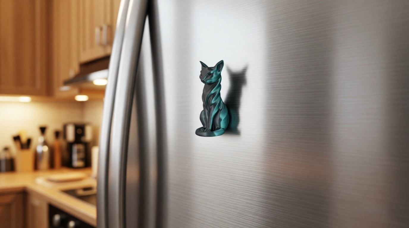 Фигурки кошки Бастет — талисманы защиты и удачи | Joker-Studio. JOKER-STUDIO УКРАШЕНИЯ 3D МОДЕЛИРОВАНИЕ ЛИТЬЁ