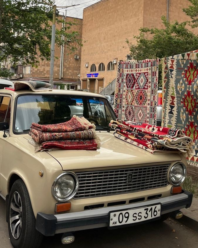 Армения большое путешествие. Легенды древности. Авторские туры для девушек. путешествия, тут можно купить тур