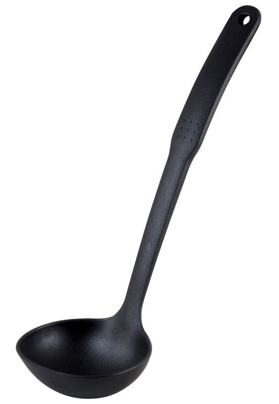 Собираемся в поход. Фотограф Ольга Пучкова