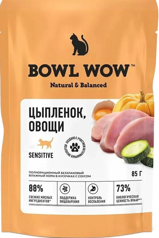 Котёнок американской бурмы. Las Burmas — питомник американской бурмы традиционных линий