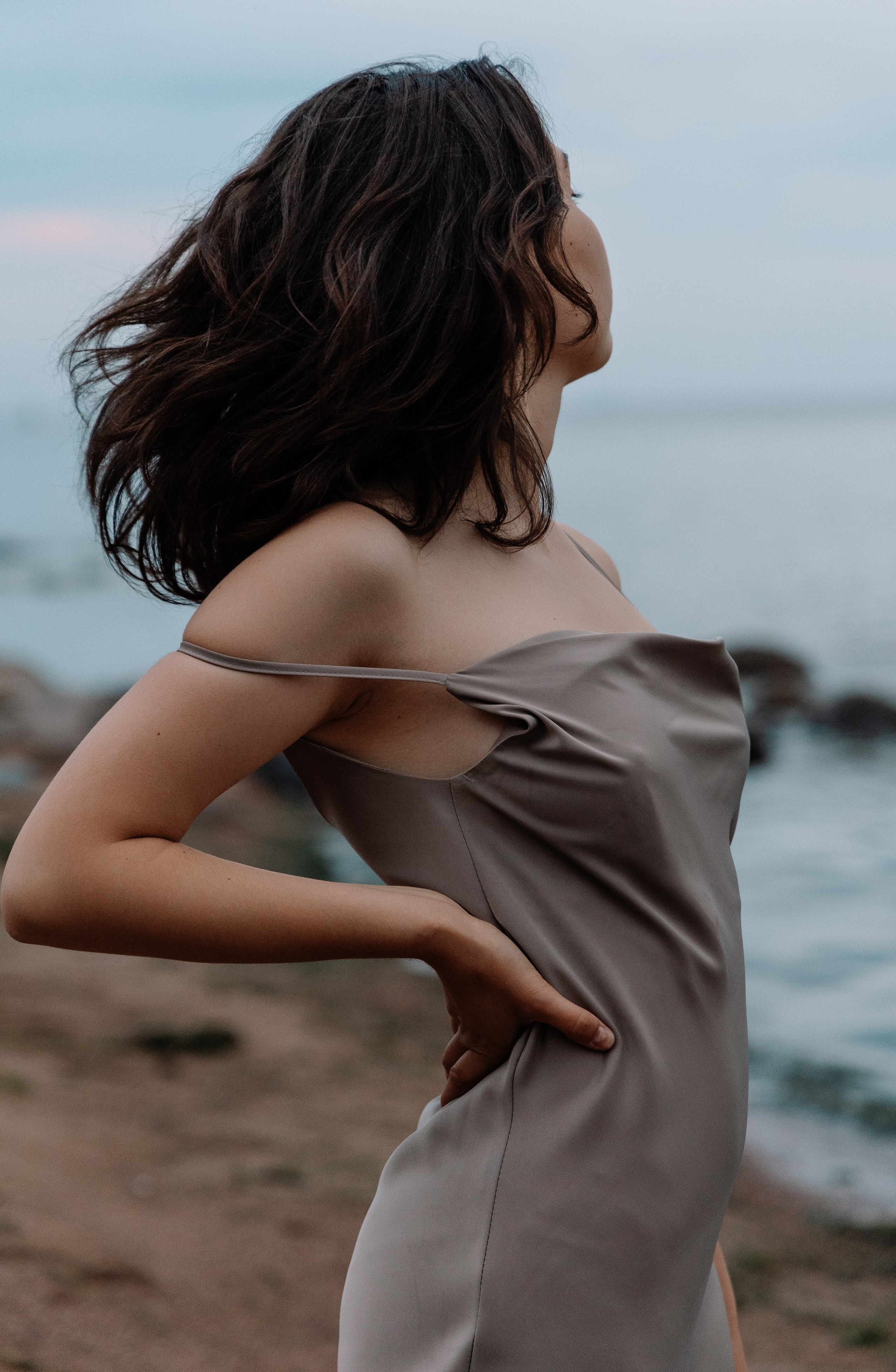 Фотограф в Санкт-Петербурге Наталья Шатеева