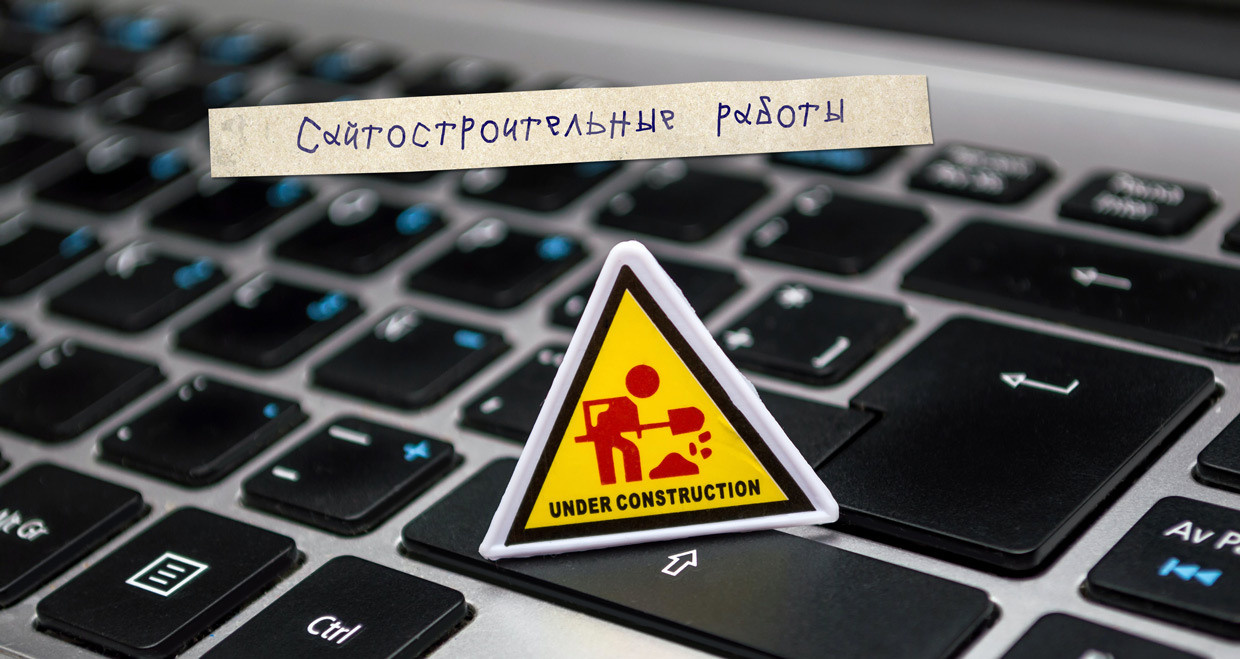 Редактирование и замена фона. Ретушь и редактирование фотографий Мария Гор