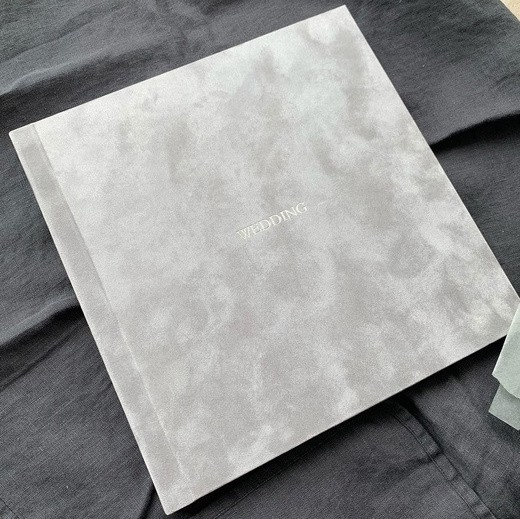 Фотокниги. Семейный и детский фотограф в Москве Елена Ильченко