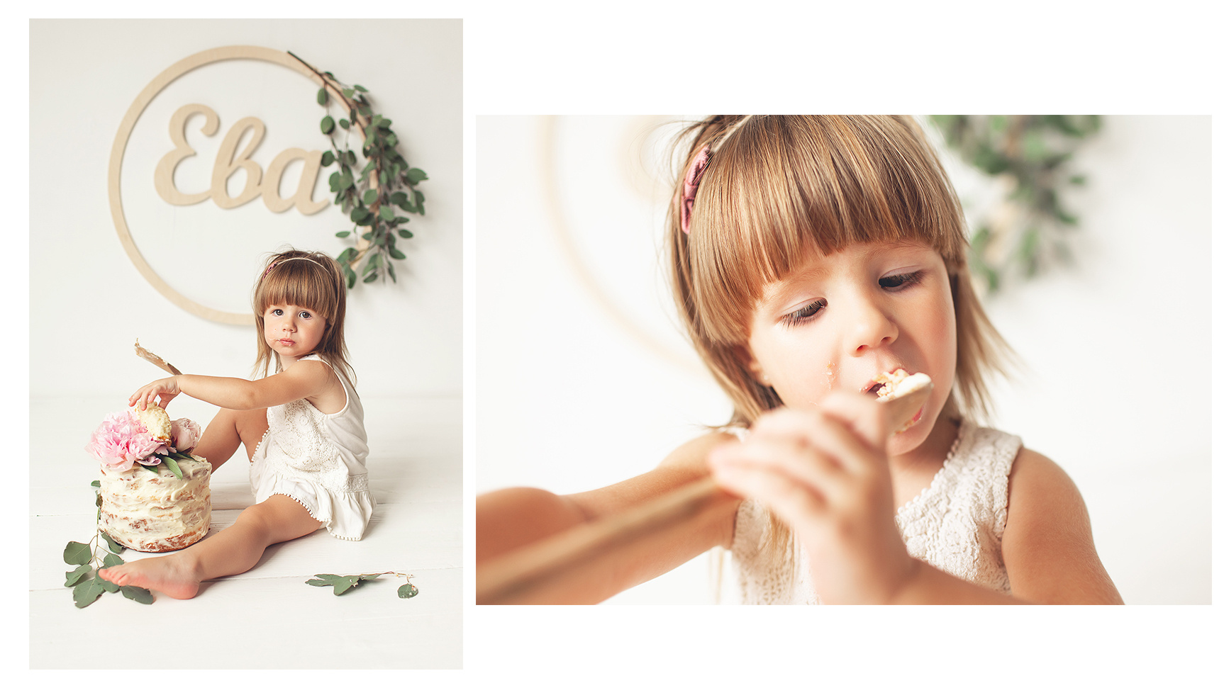 Думаю, это видео будет полезно для начинающих фотографов-как инструкци. Детский фотограф в Самаре