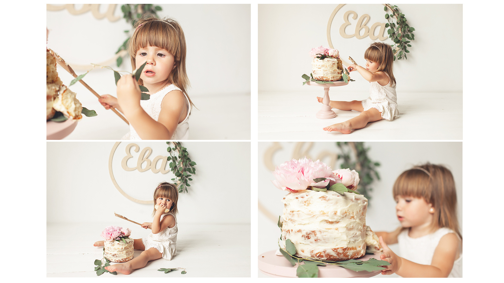 Думаю, это видео будет полезно для начинающих фотографов-как инструкци. Детский фотограф в Самаре