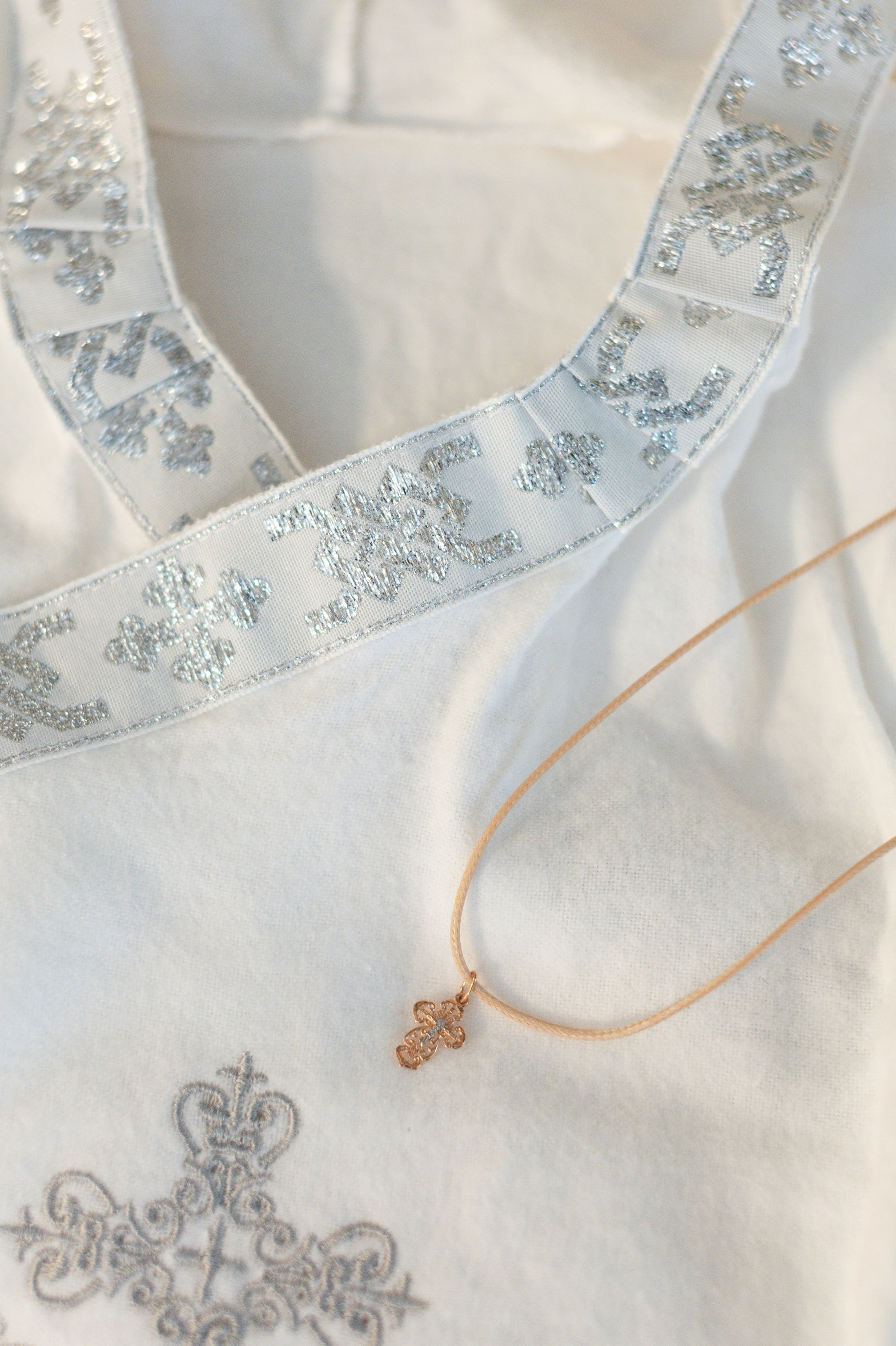 Фотограф на Крещение в Москве. Семейный фотограф в Москве 📸