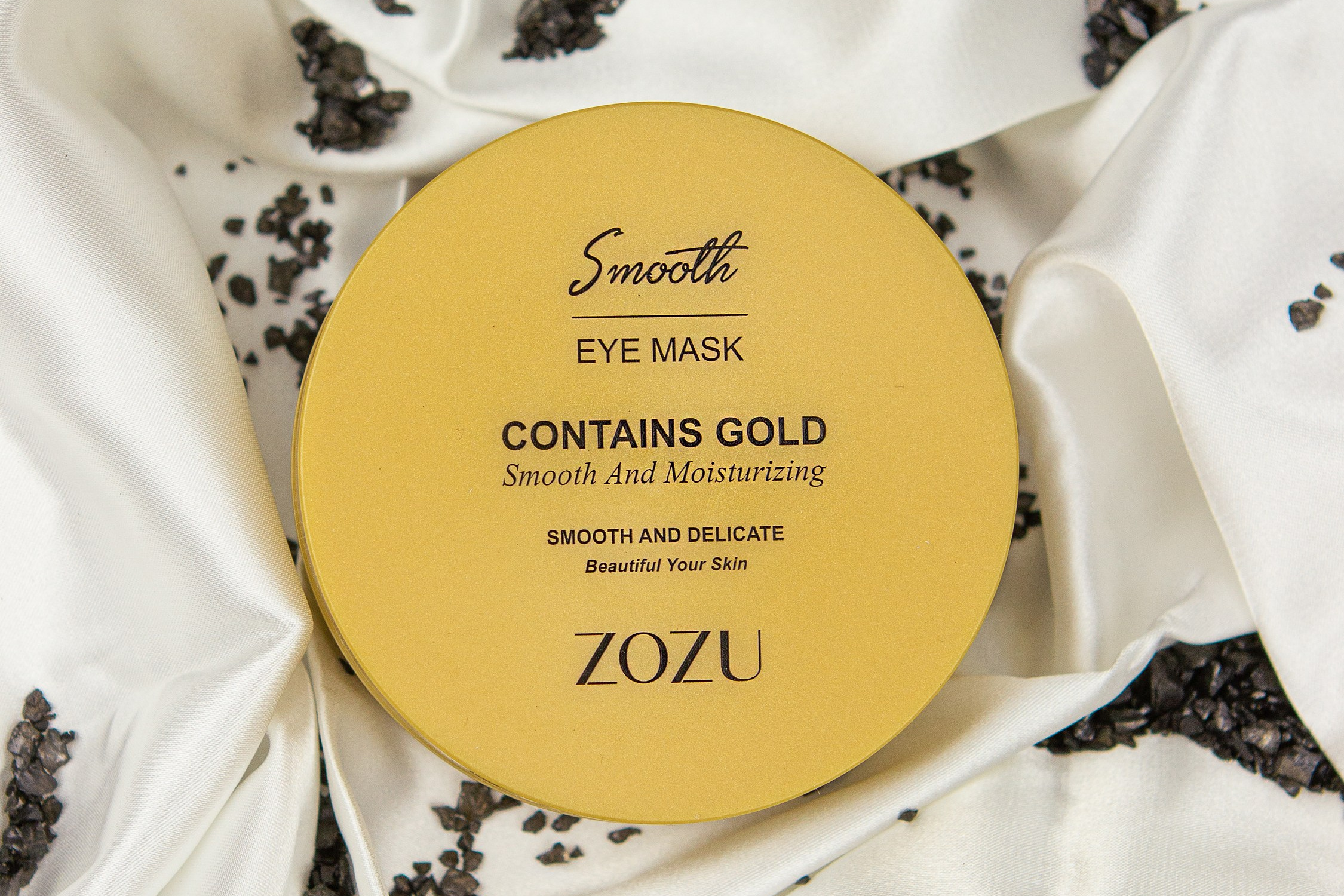 Услуги. DEWA | фотостудия для маркетплейсов