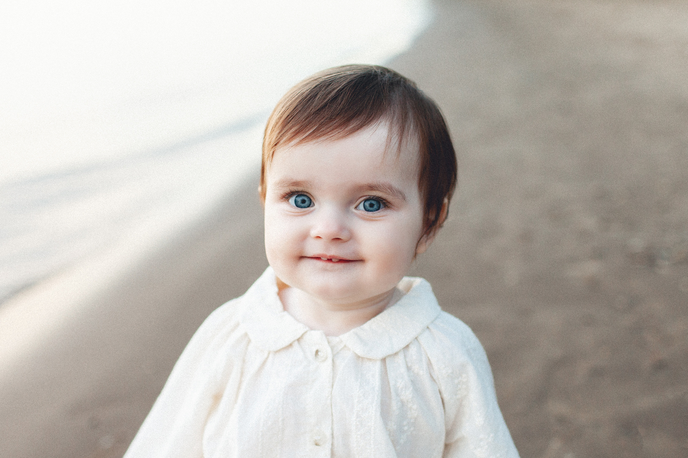 Семейная фотосессия на Набережной реки Волги в Самаре. Детский фотограф в Самаре
