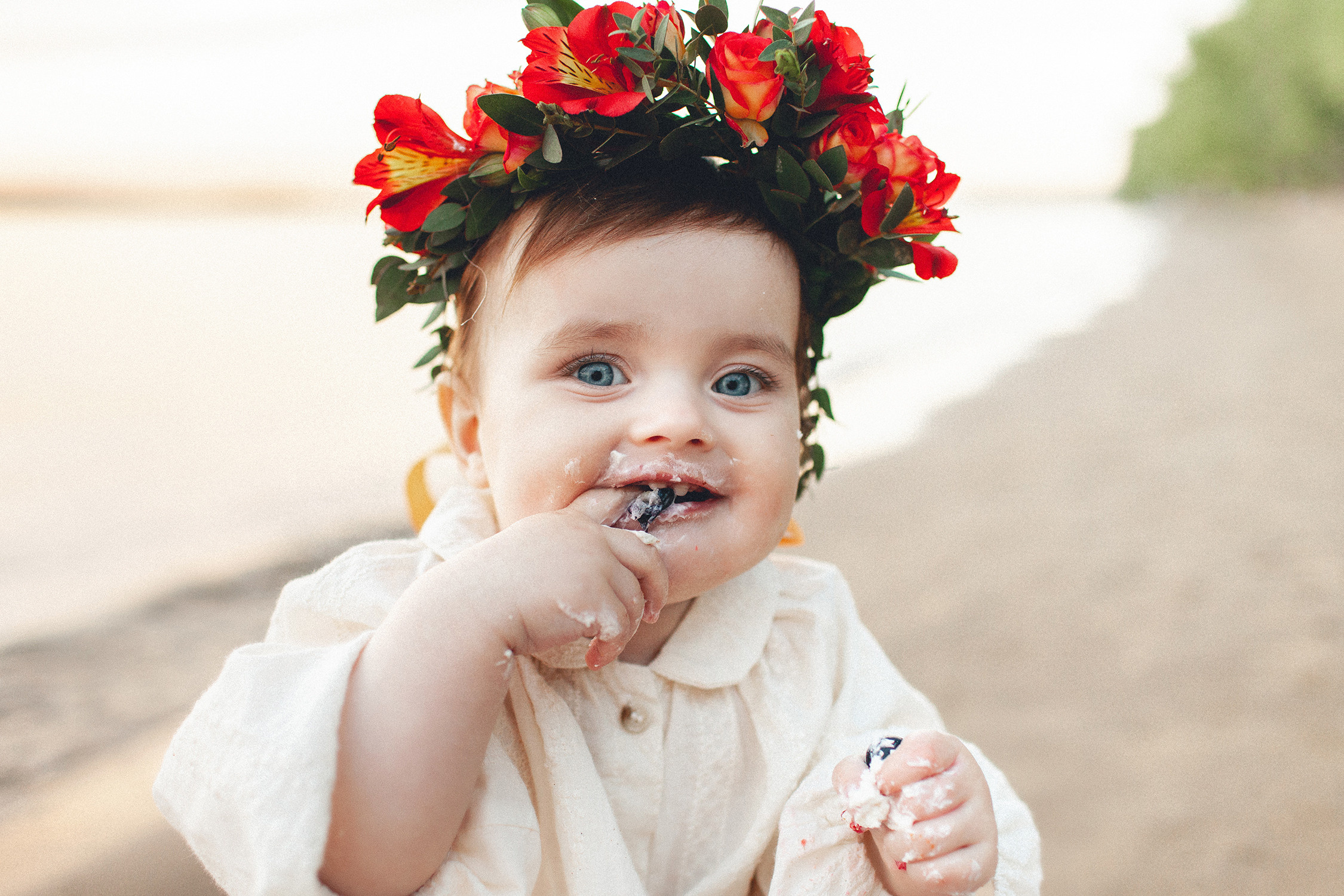 Семейная фотосессия на Набережной реки Волги в Самаре. Детский фотограф в Самаре