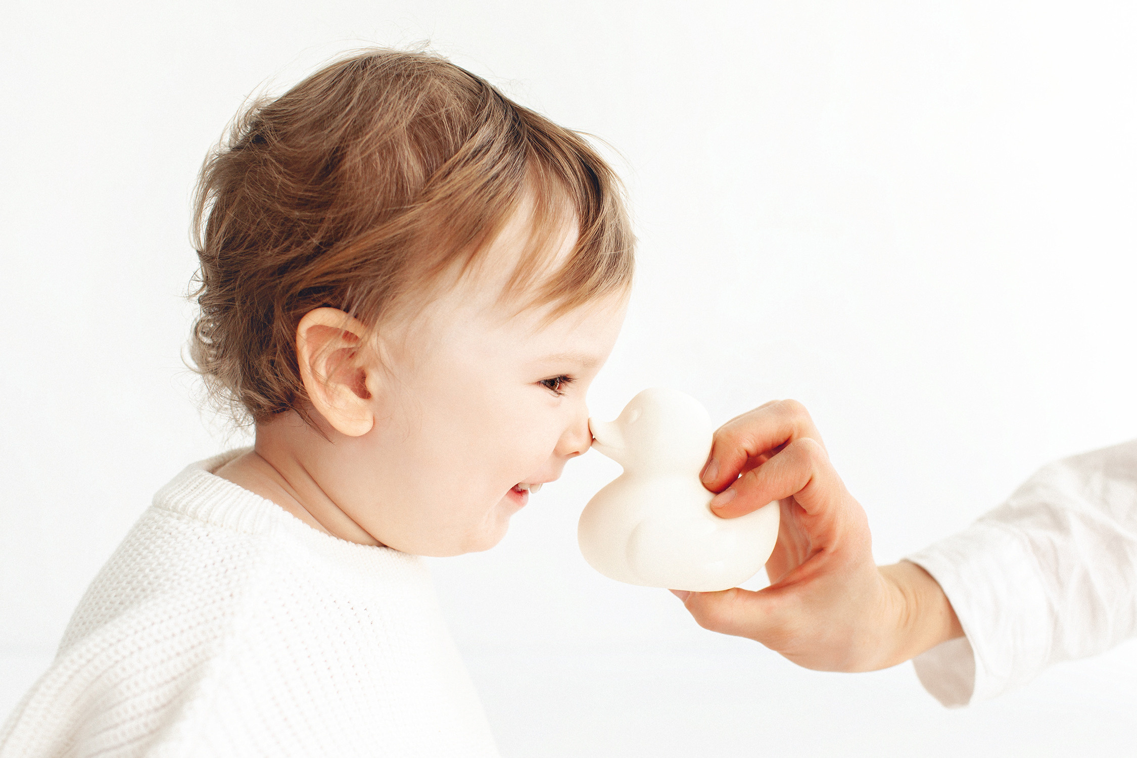 Когда наступила Весна и ко мне вернулось вдохновение. Детский фотограф в Самаре