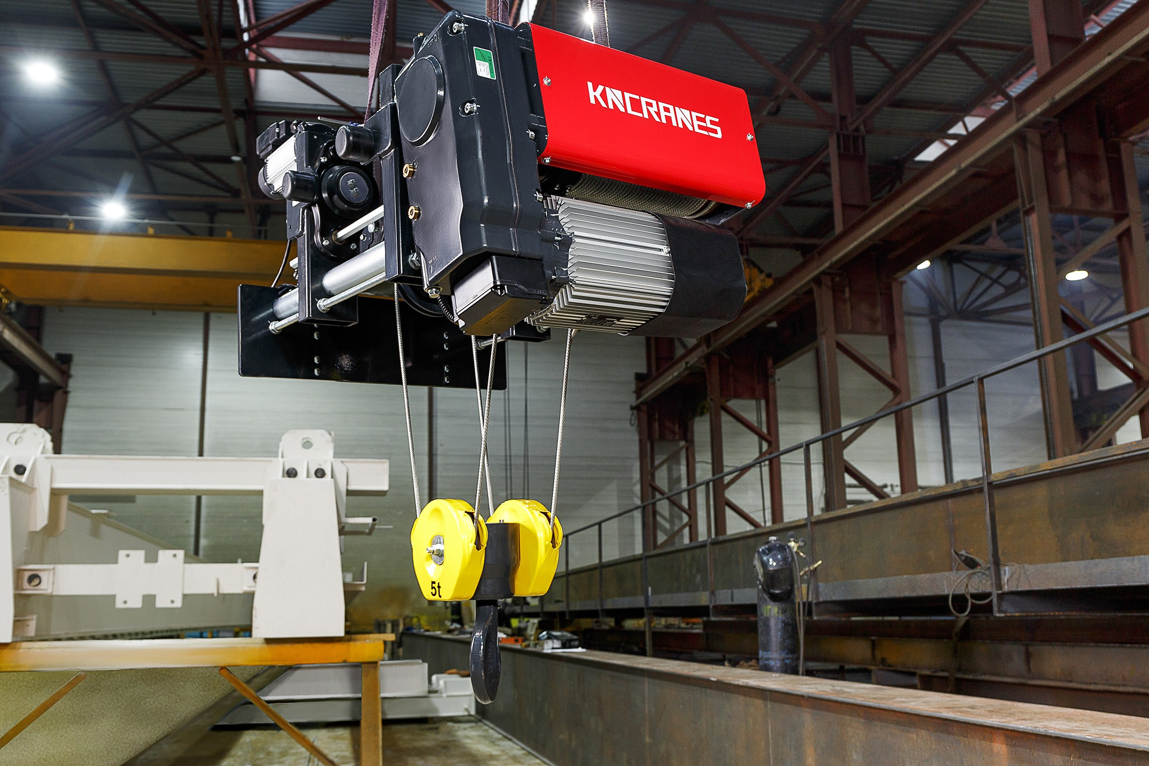 Профессиональная репортажная фотосъемка в Санкт-Петербурге. Репортажный  фотограф Сергей Пушкин. Фотоуслуги для бизнеса и частных лиц. Сотрудничество с рекламными агенствами и блогерами. Фотограф на мероприятие: конференции, выставки, форумы, частные праздники и презентации.