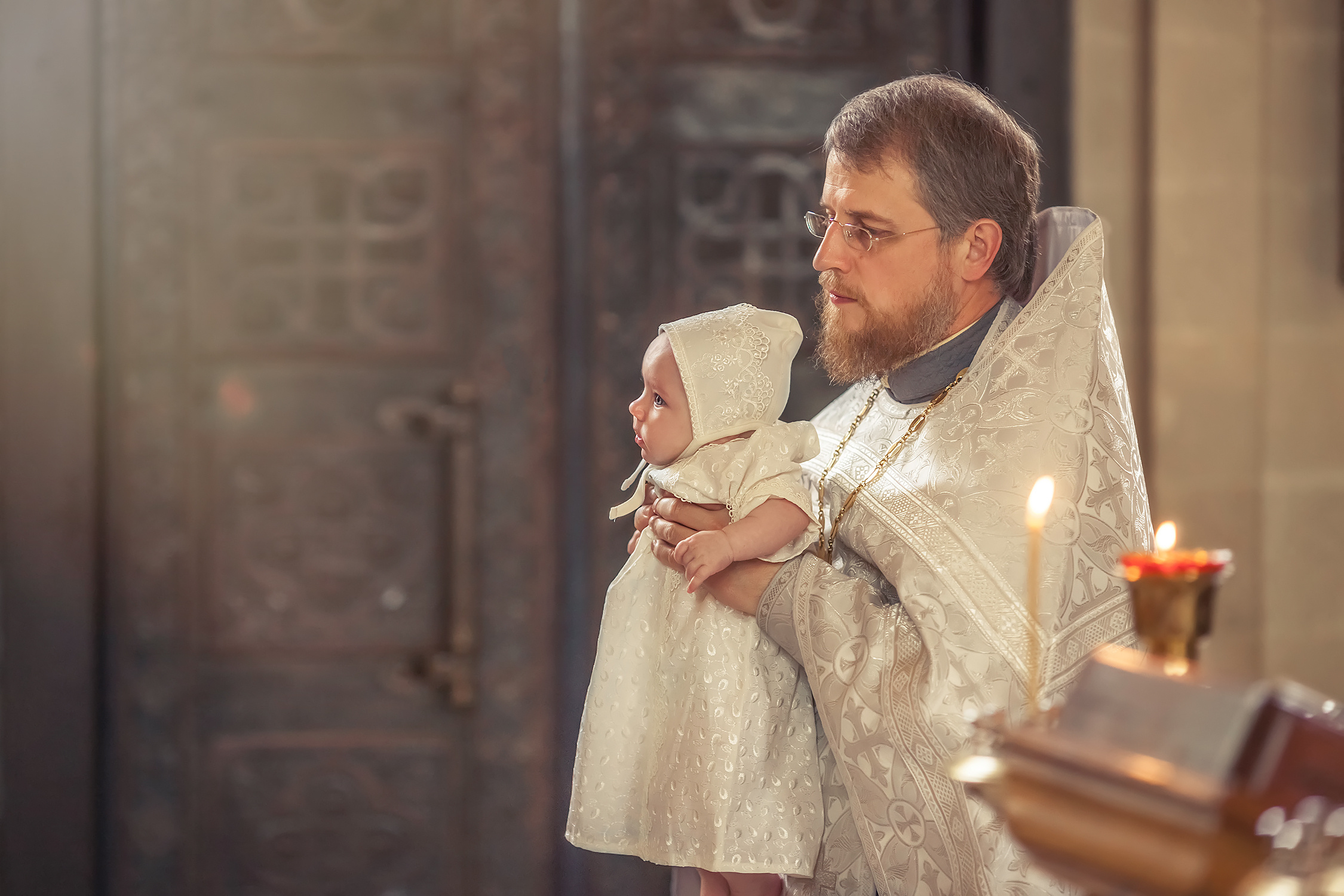 Стоимость работы фотографа. Детский и семейный фотограф в Москве Вера Орлова