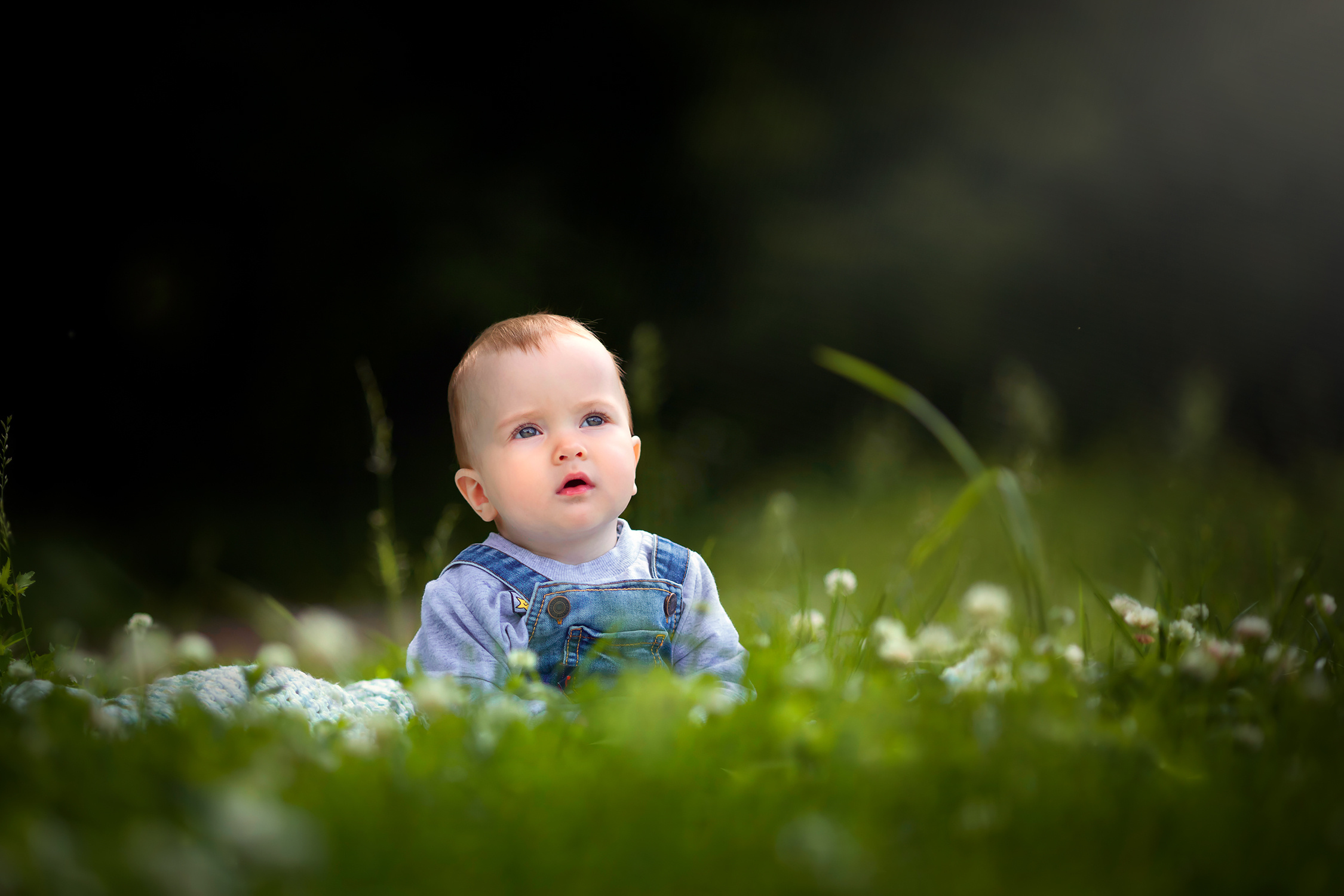 Профессиональный фотограф Вера Орлова. Детский и семейный фотограф в Москве Вера Орлова
