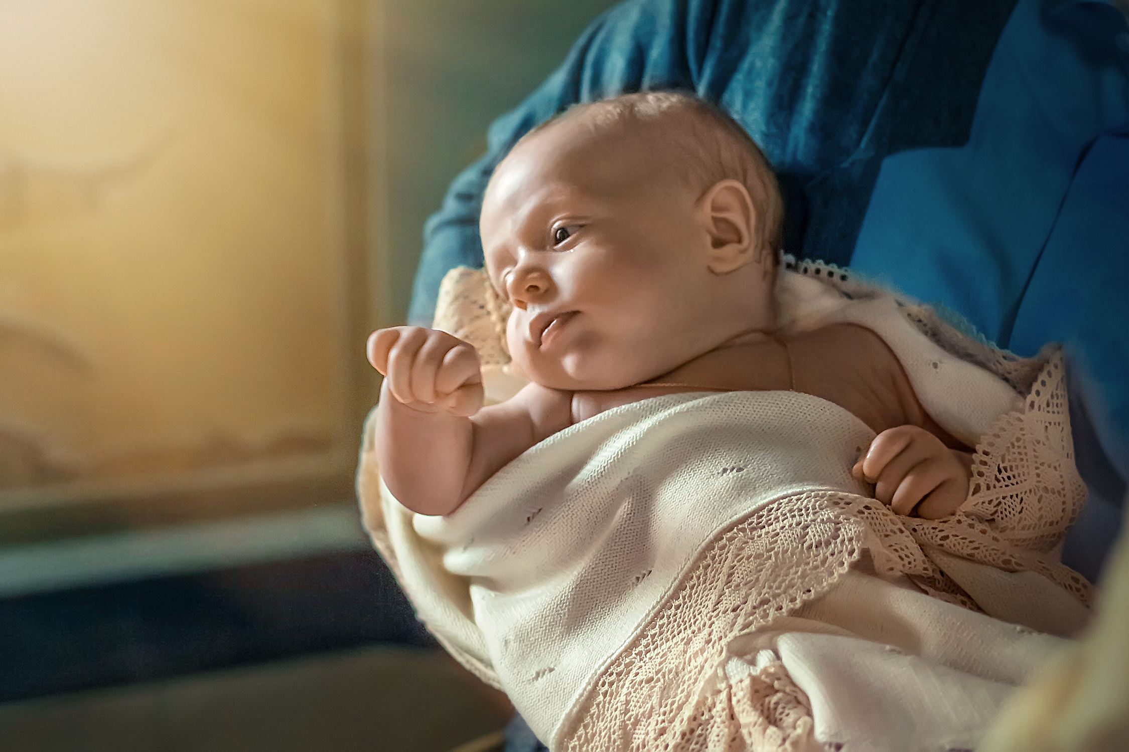 КРЕЩЕНИЕ В ХРАМЕ ПОКРОВА БОЖИЕЙ МАТЕРИ Г. ДОЛГОПРУДНЫЙ. Детский и семейный фотограф в Москве Вера Орлова