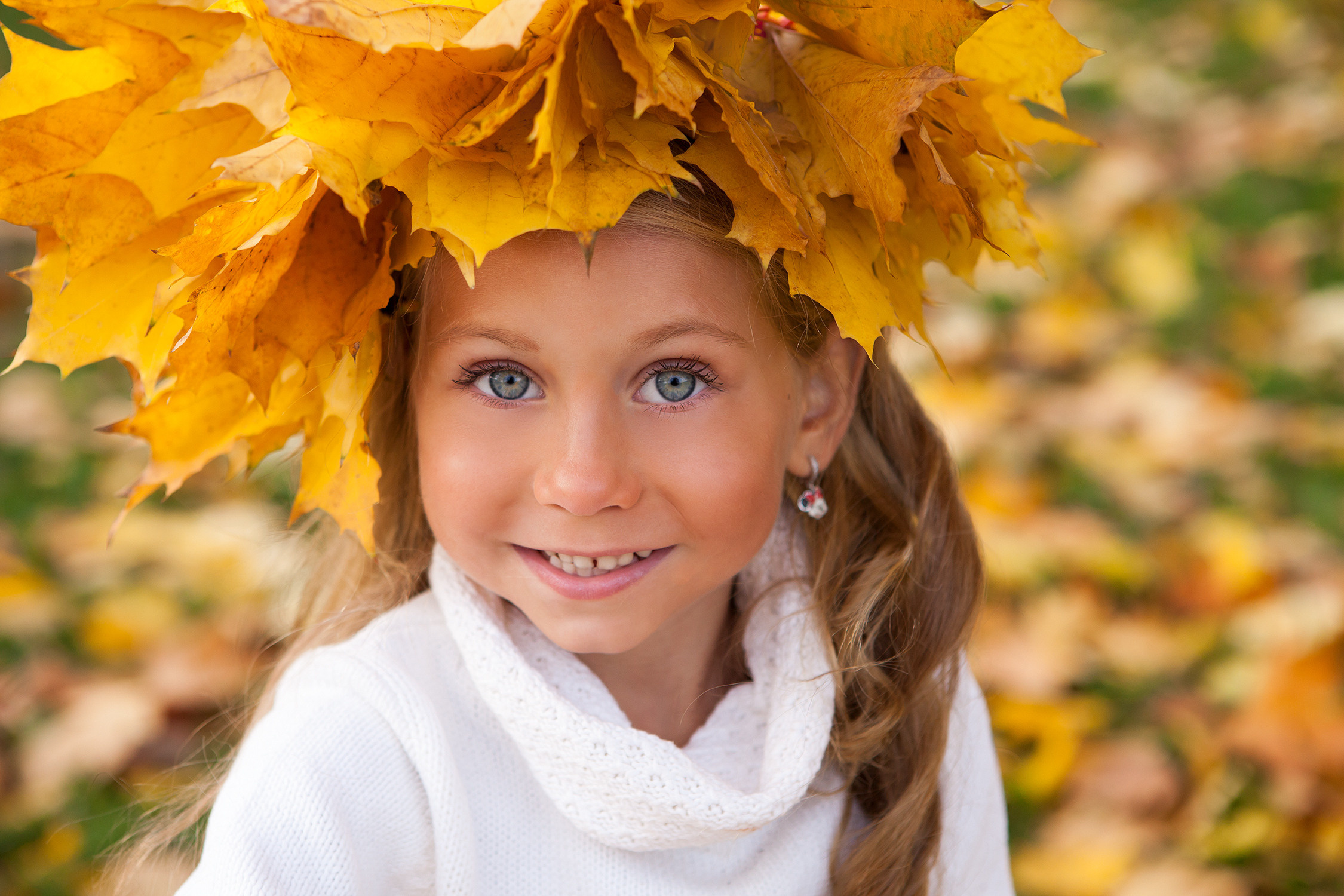 Диплом в конкурсе Дети. Детский и семейный фотограф в Москве СВАО Екатерина Алалыкина