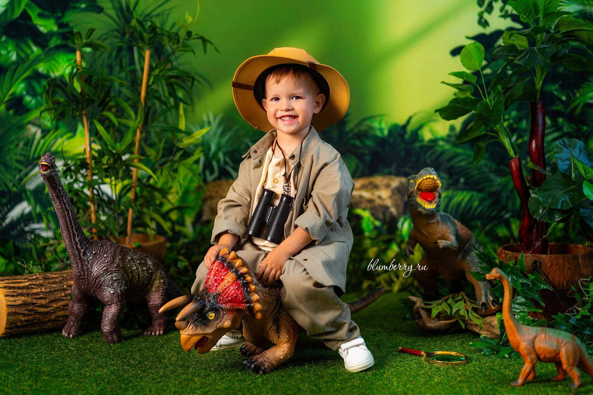 Обучение фотографии в Краснодаре. Детский и семейный фотограф в Краснодаре Анастасия Blumberry