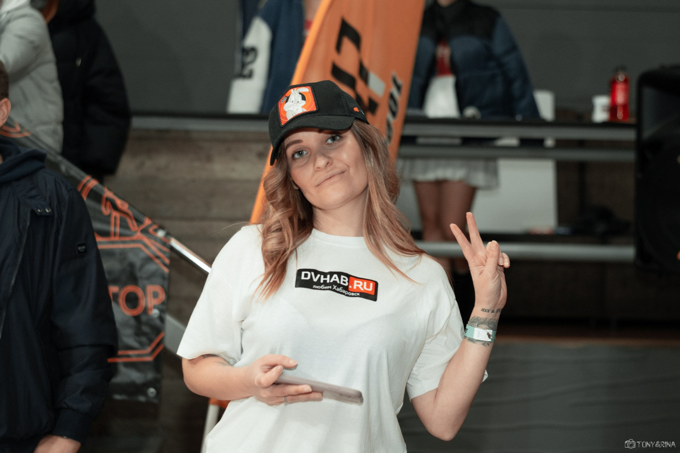 Strelka в Хабаровске турнир по уличным боям зимний сезон. Фотограф в Хабаровске Антон Курдюмов FOTO-27.RU