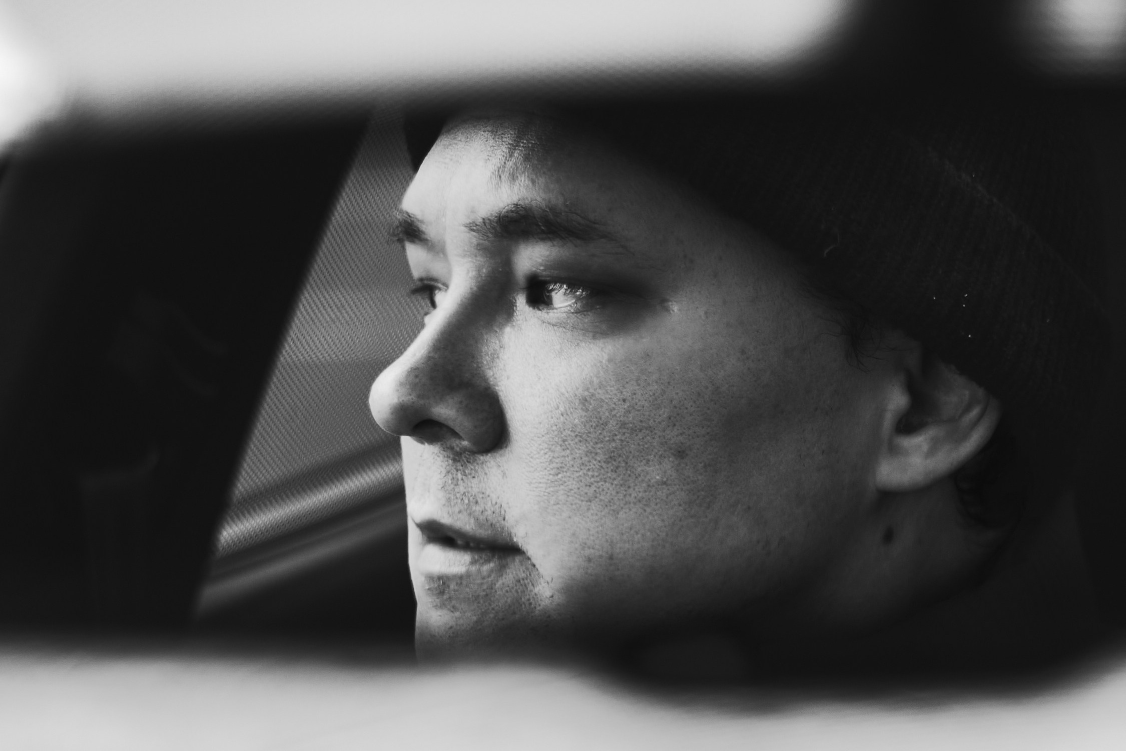 Репортажный и свадебный фотограф Роман Яшкильдин