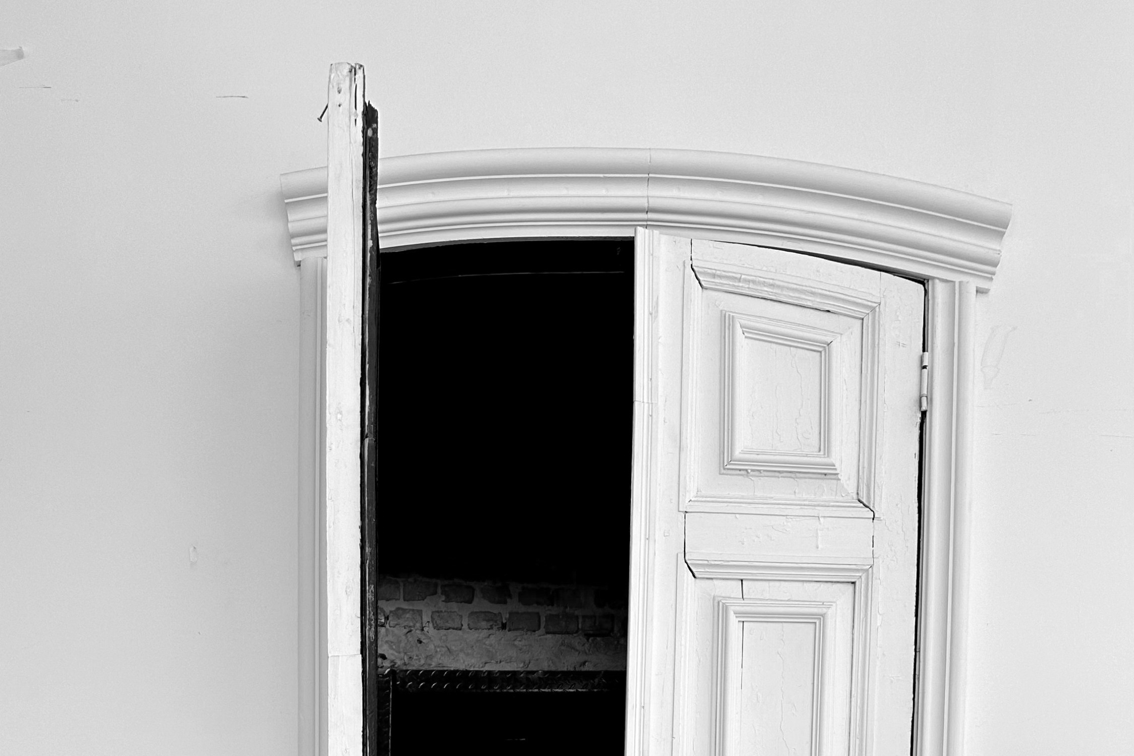 Фотограф для мероприятий: корпоративные и частные съемки