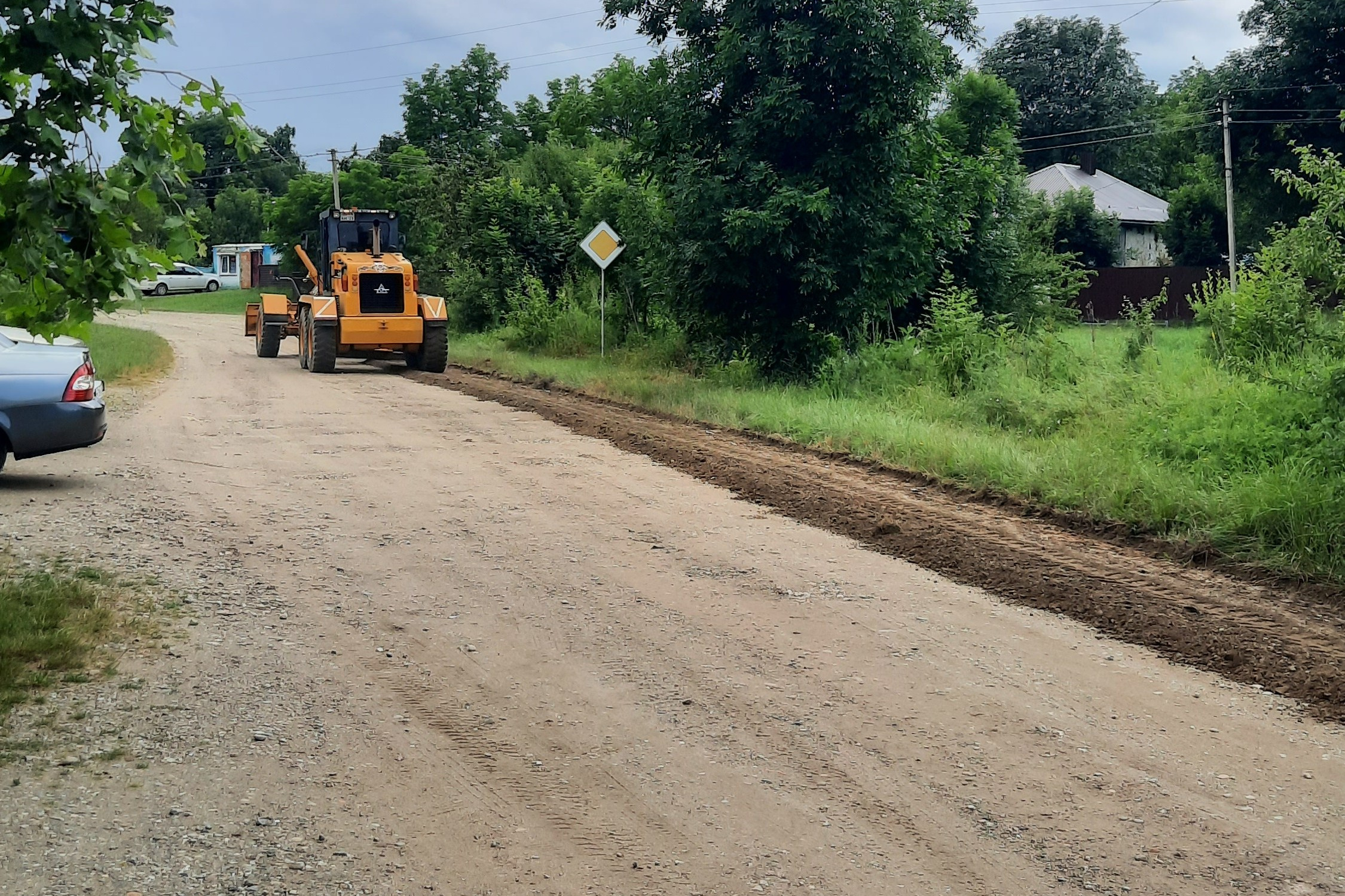 Горячий источник как доехать варианты