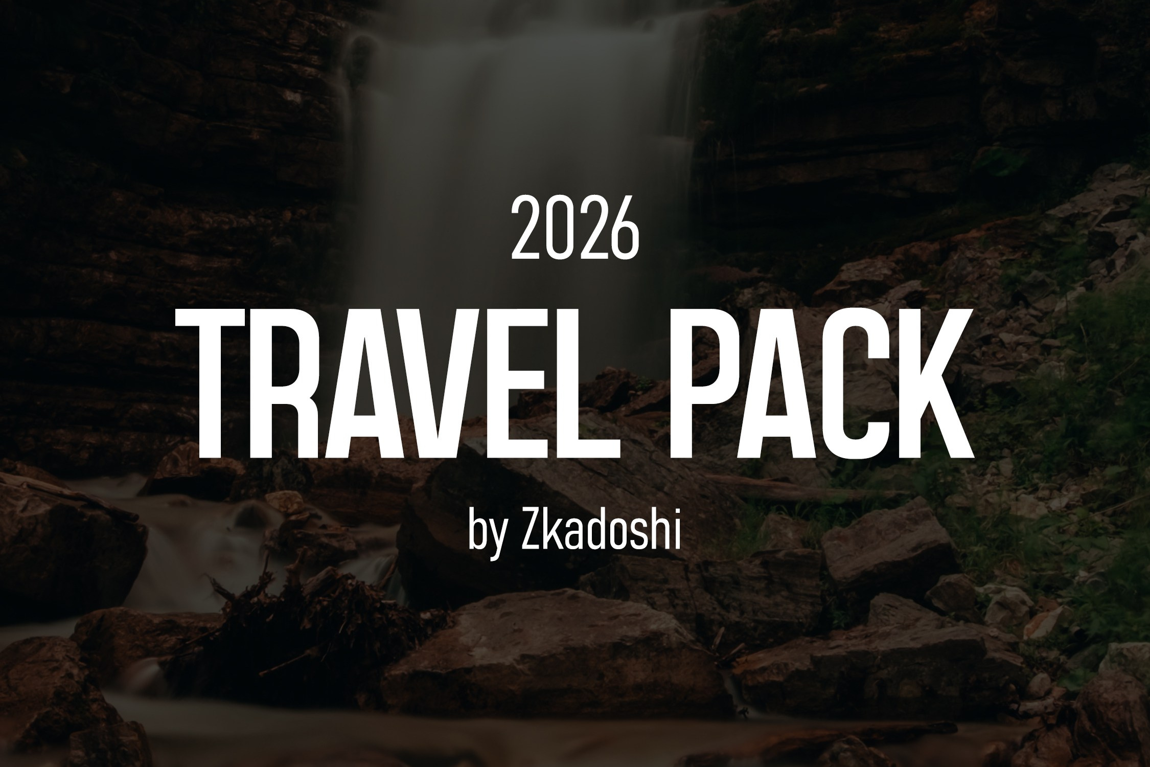 Чеченский фотограф автор первого Чеченского парфюма