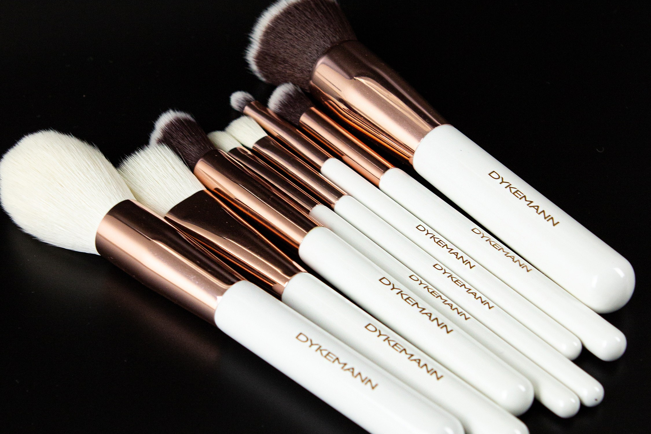 Услуги. DEWA | фотостудия для маркетплейсов