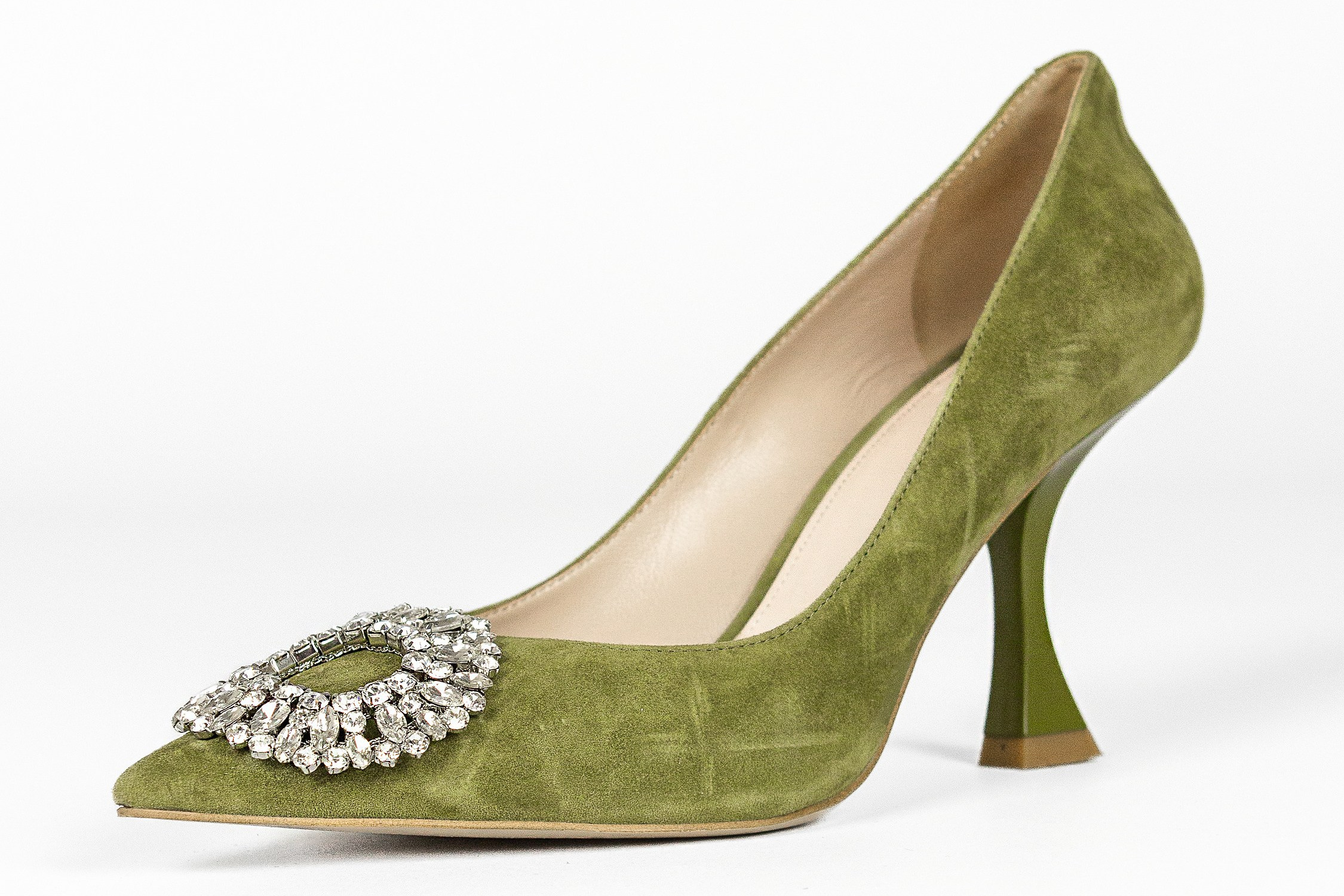 Услуги. DEWA | фотостудия для маркетплейсов